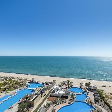 Luna Blanca Penthouse By Kivoya Puerto Peñasco Kültér fotó