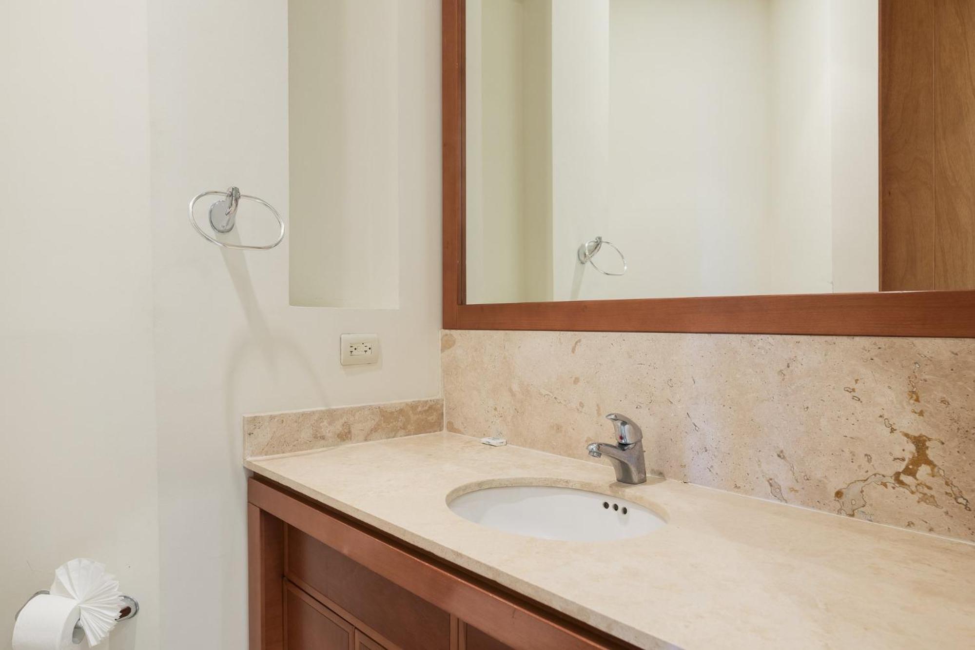 Luna Blanca Penthouse By Kivoya Puerto Peñasco Szoba fotó