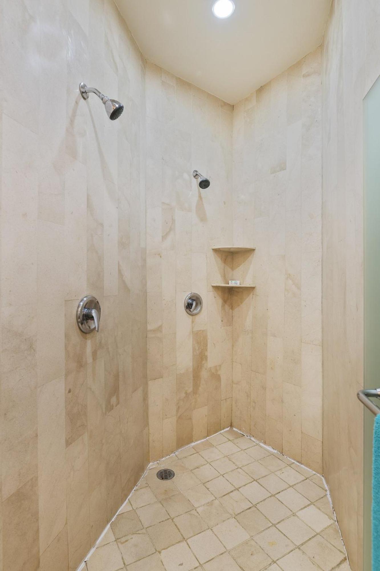 Luna Blanca Penthouse By Kivoya Puerto Peñasco Szoba fotó