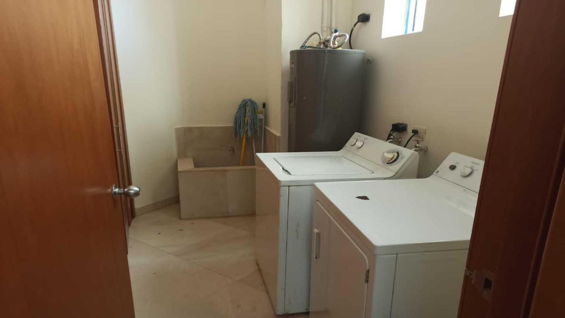 Luna Blanca Penthouse By Kivoya Puerto Peñasco Kültér fotó